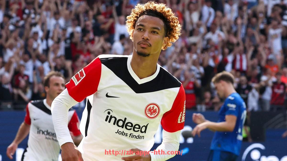 华体会hth官方网站下载-2015年德甲赛季各球队球衣大全