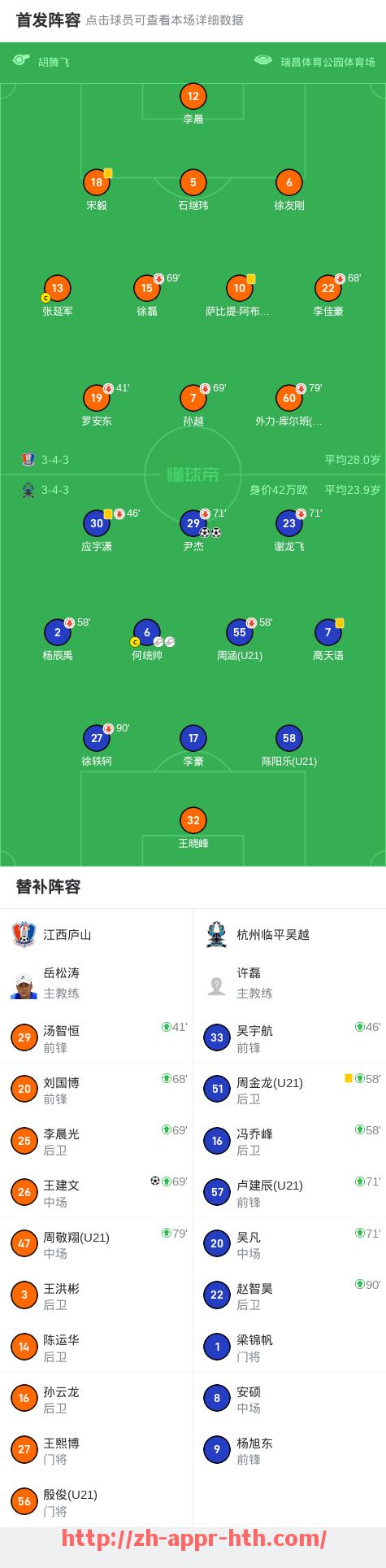 华体会hth官方网站下载-2015年德甲赛季各球队球衣大全