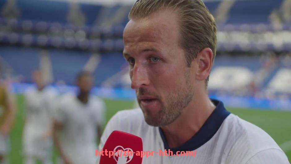 华体会hth官方网站下载-英超球员同队合作的体育默契与战术应用