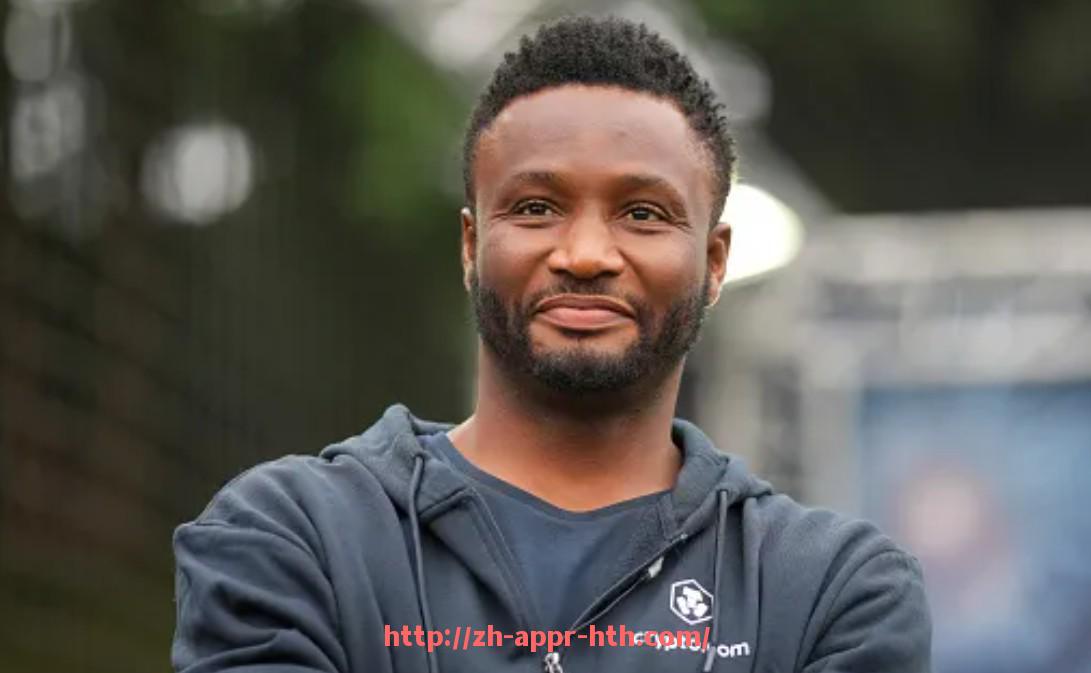 华体会hth官方网站下载-世俱杯与各大洲足球协会协调机制的具体运作及合作细节