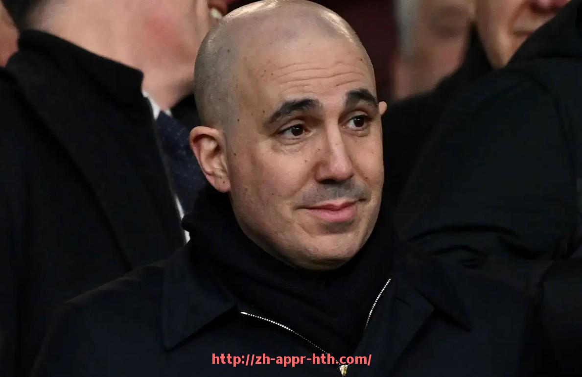 华体会hth官方网站下载-世俱杯与各大洲足球协会协调机制的具体运作及合作细节