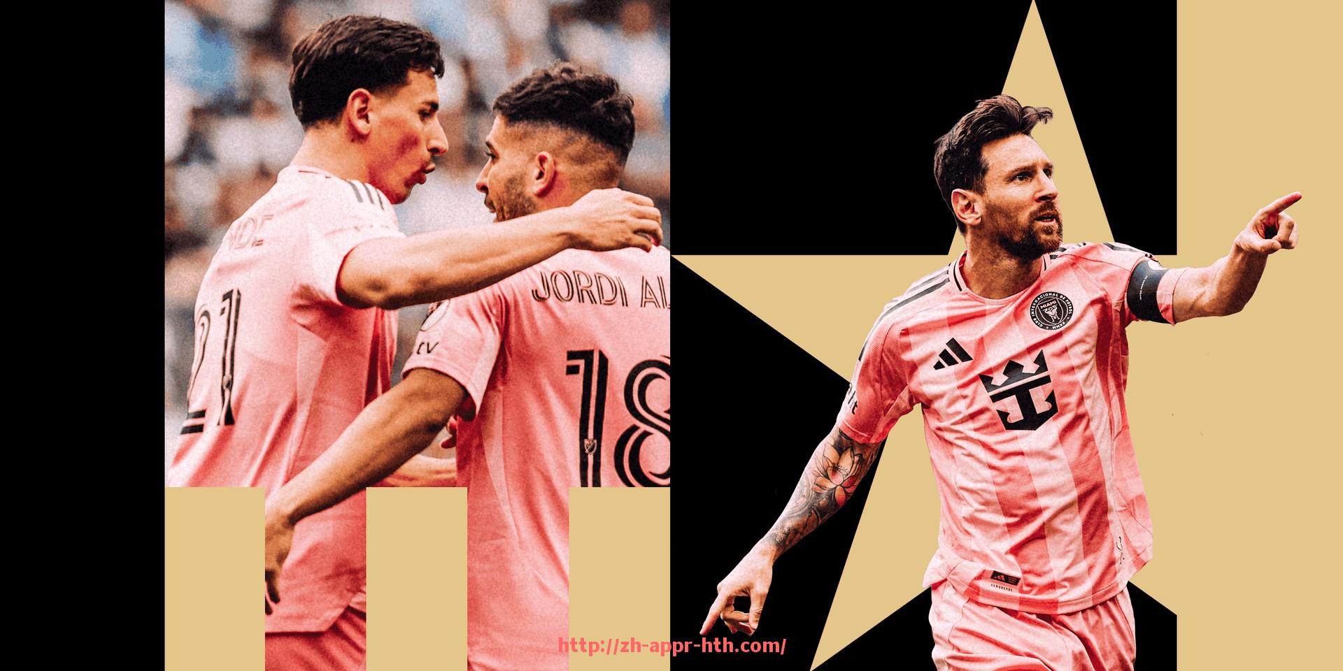 华体会hth官方网站下载-世俱杯停赛球员名单公布:缺阵对球队影响有多大