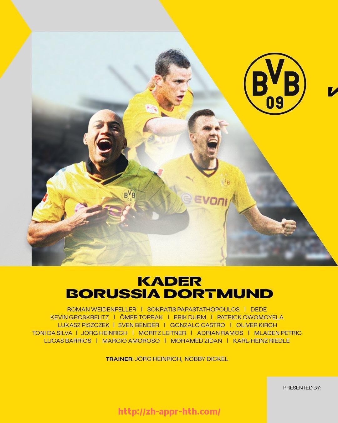 华体会hth官方网站下载-世俱杯冠军历年数据统计及夺冠规律深度分析