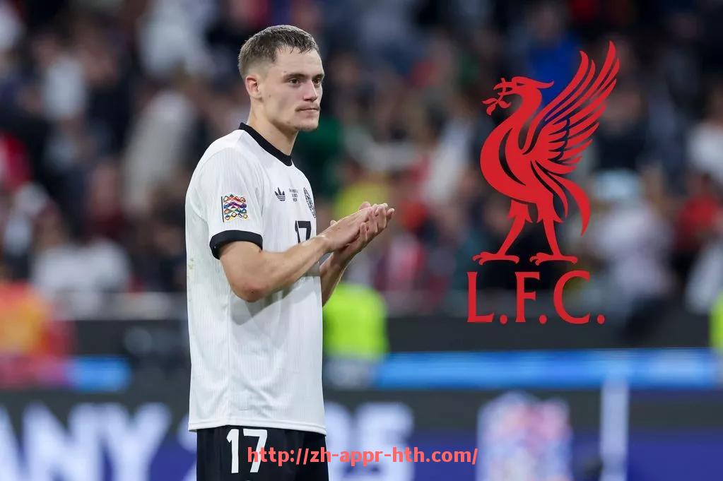 华体会hth官方网站下载-法甲联赛直播平台与播出时间调整