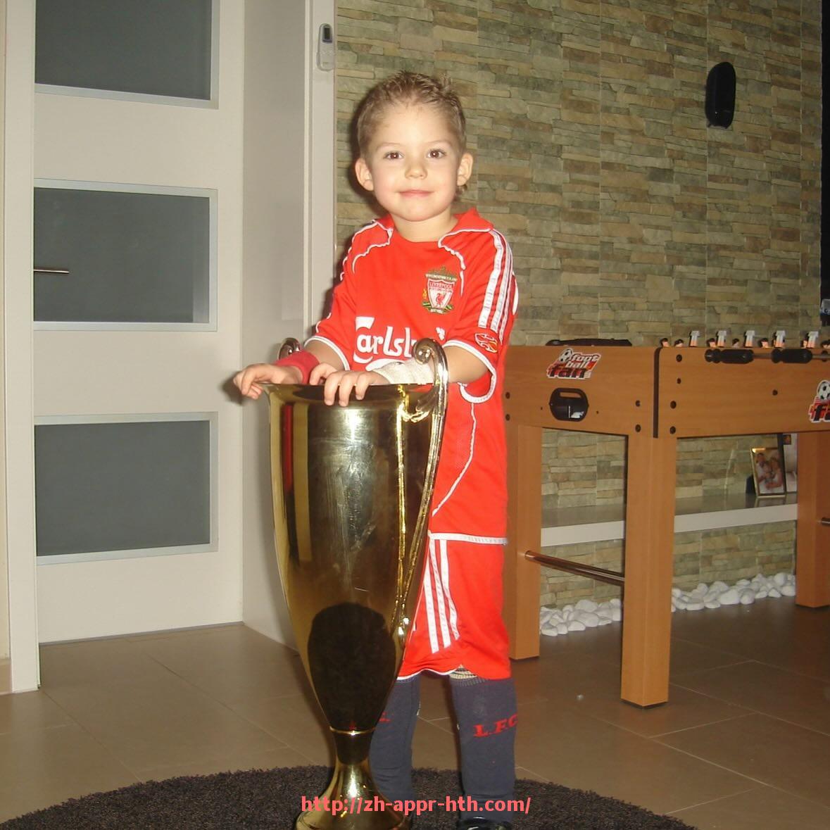 华体会hth官方网站下载-NBA火箭队近期比赛情况及赛后数据