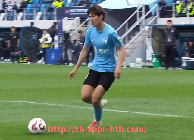 华体会hth官方网站下载-世俱杯替补出场次数排名及球员贡献分析