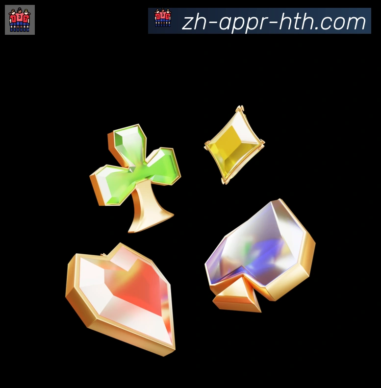 华体会hth官方网站下载APP 高清赛事图