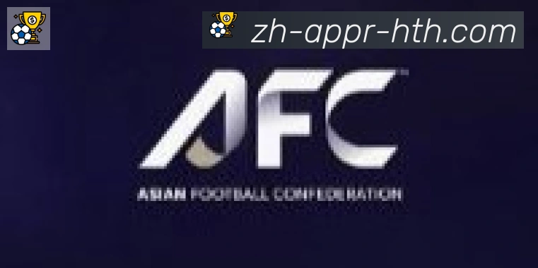华体会hth官方网站下载合作伙伴