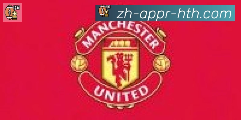 华体会hth官方网站下载合作伙伴