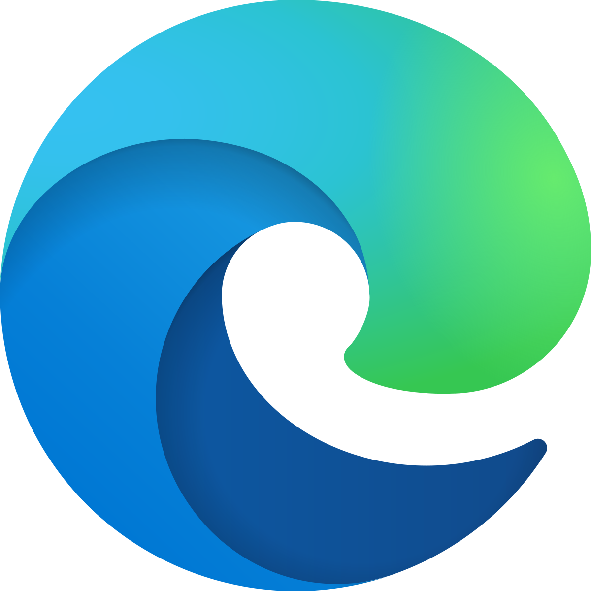 zh-appr-hth.com favicon