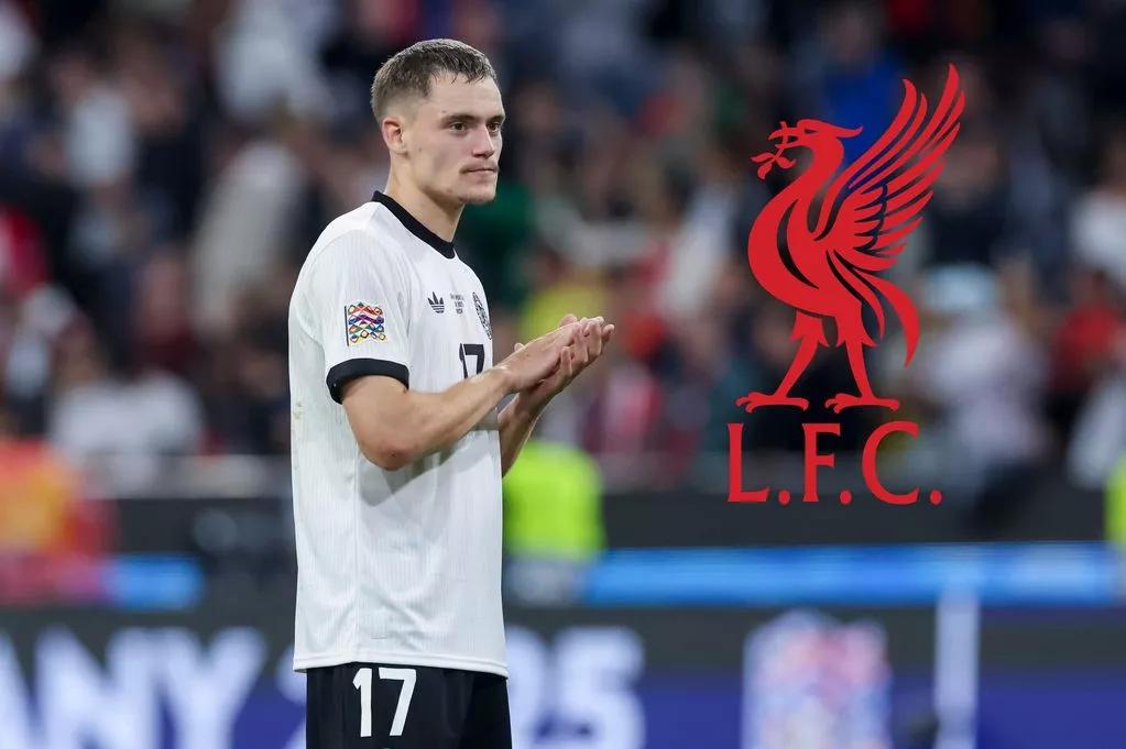 华体会hth官方网站下载-世俱杯数据分析报告,基于统计模型的球队表现综合评估