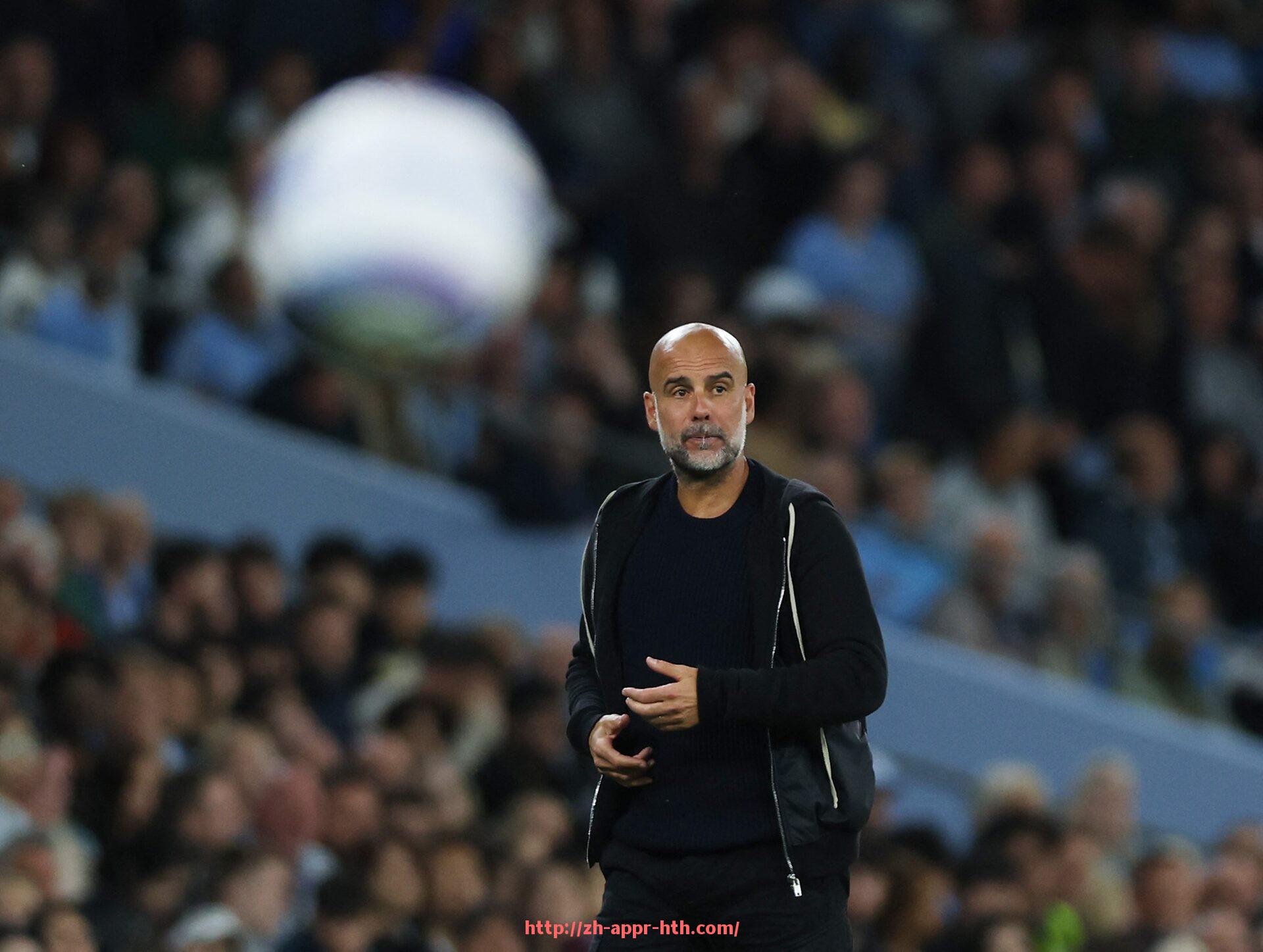 华体会hth官方网站下载-德甲球队的历史派别划分与球迷文化差异