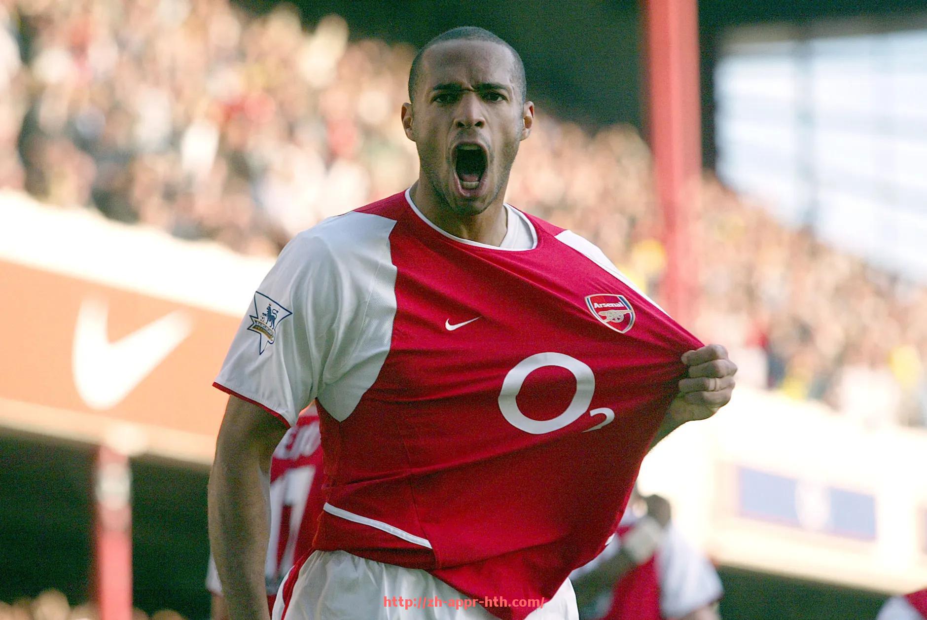 华体会hth官方网站下载-足球世界杯与CBA赛程表：如何平衡篮球与足球的赛事安排