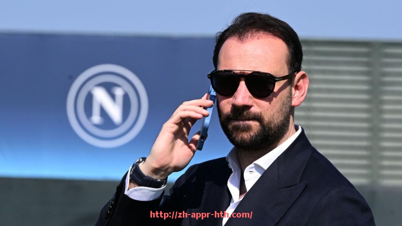 华体会hth官方网站下载-英超名人堂中外籍球员名单及入选标准解析