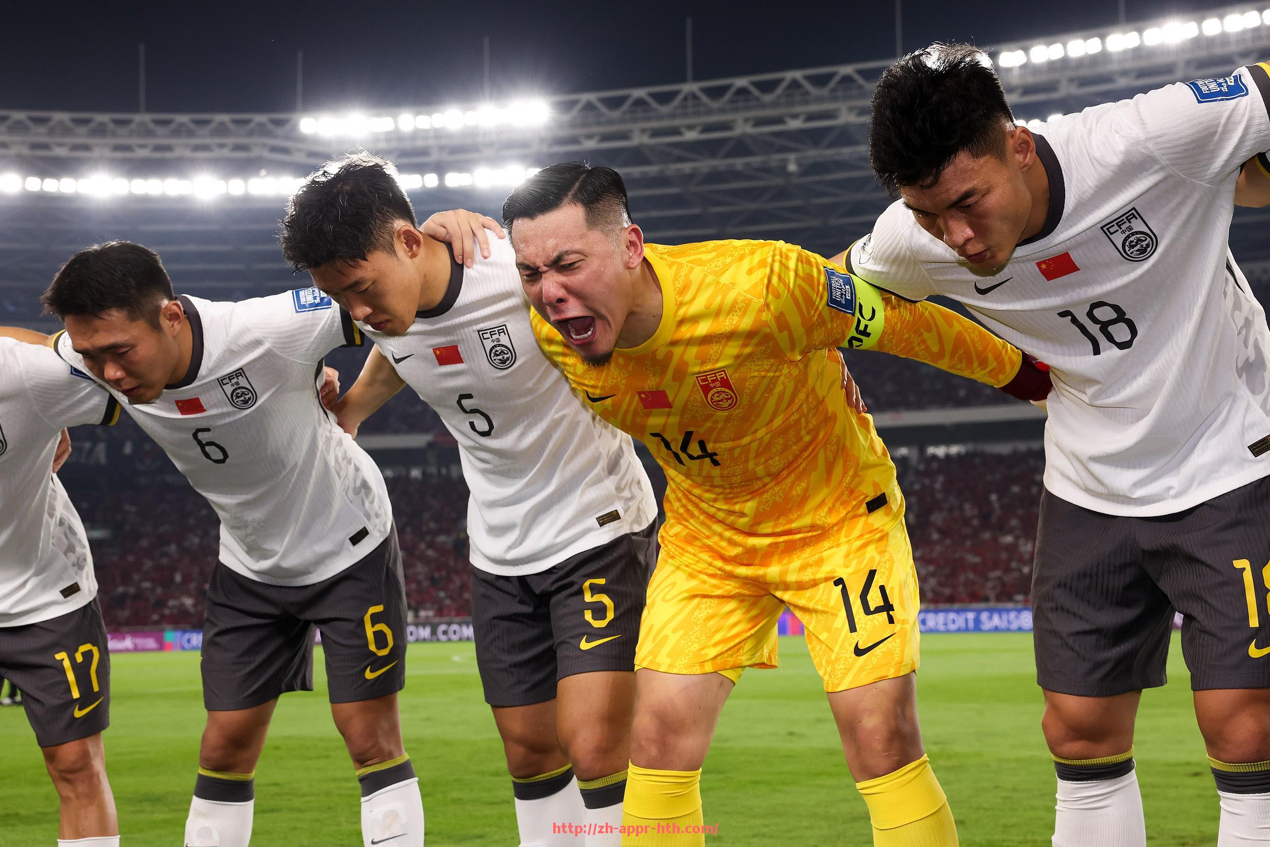 华体会hth官方网站下载-英超名人堂中外籍球员名单及入选标准解析