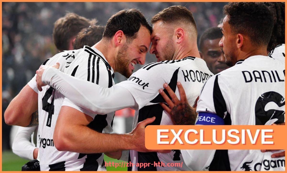 华体会hth官方网站下载-独行侠围绕东契奇构建阵容的主要方向和难点解析