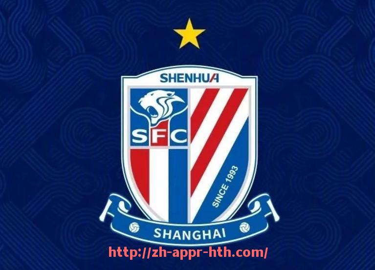 华体会hth官方网站下载-西甲直播最新资讯及赛程安排详解