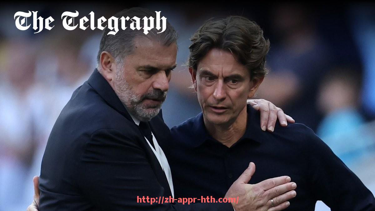 华体会hth官方网站下载-西甲直播最新资讯及赛程安排详解