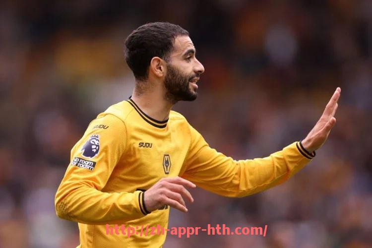 华体会hth官方网站下载-火箭队对老鹰队直播比赛及现场精彩画面