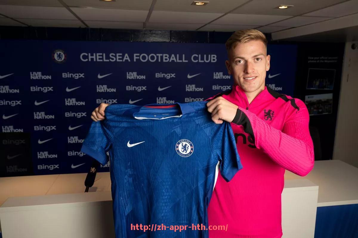 华体会hth官方网站下载-2018年中超联赛赛程比分及精彩比赛盘点