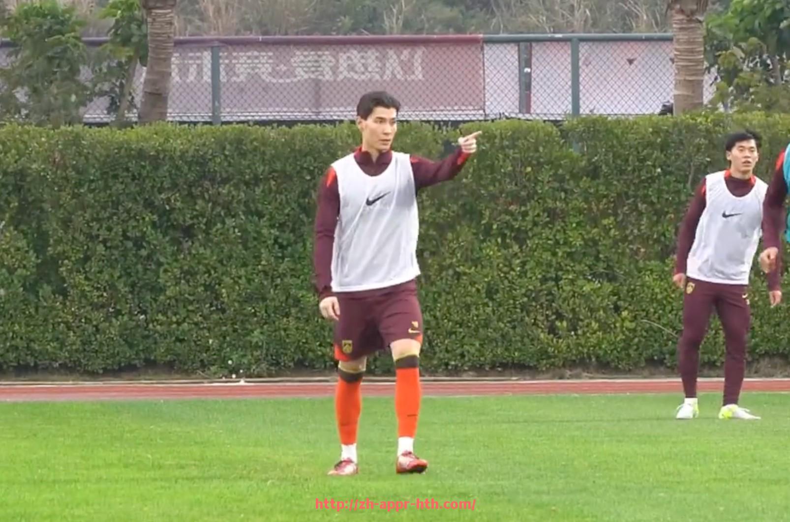 华体会hth官方网站下载-2018年中超联赛赛程比分及精彩比赛盘点