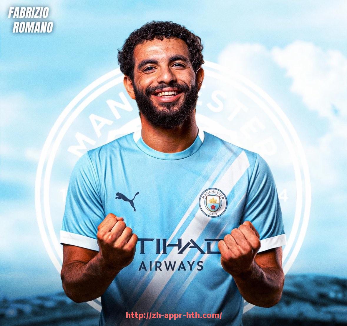 华体会hth官方网站下载-NBA历史上火箭队1号球衣的代表球员介绍