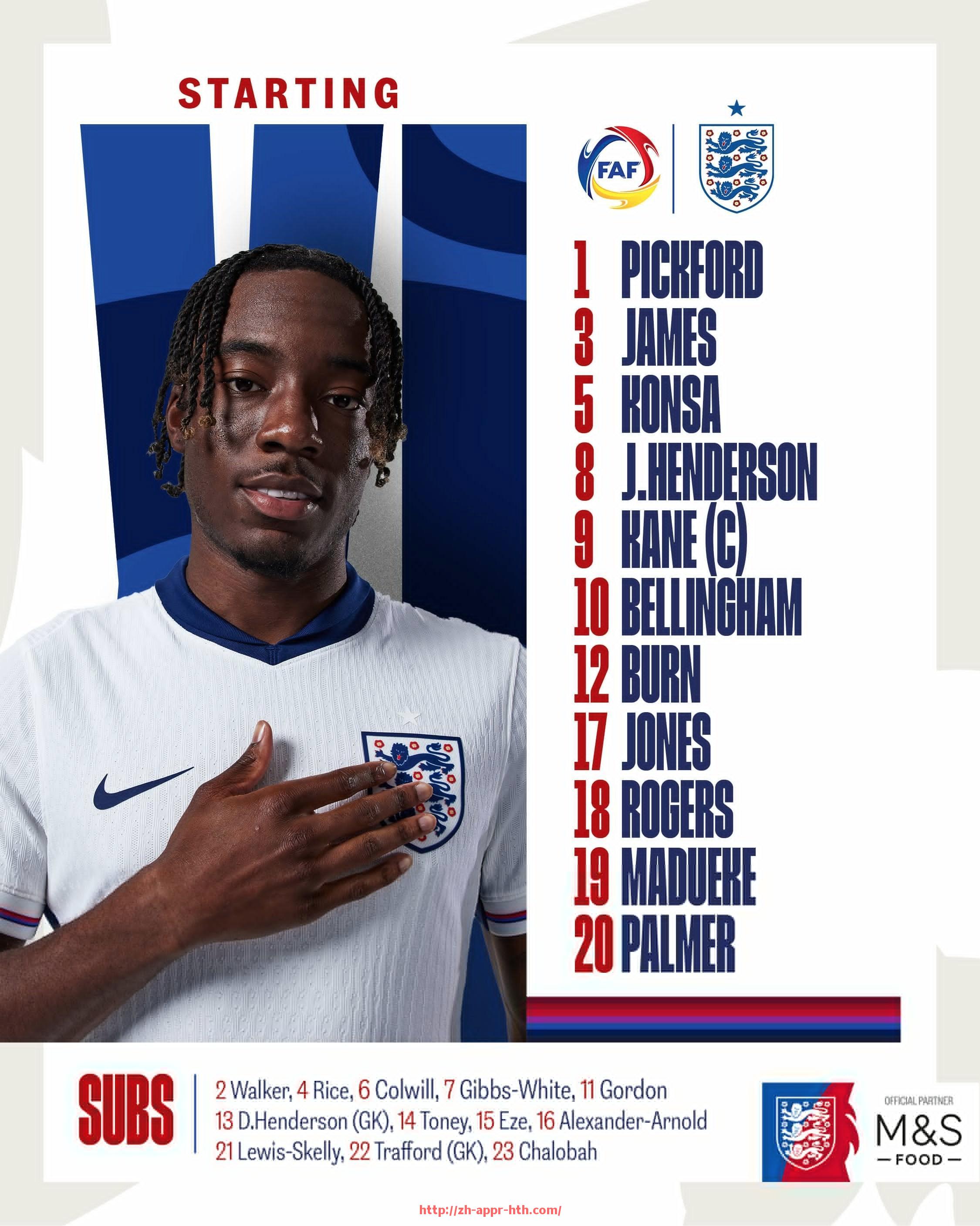 华体会hth官方网站下载-世俱杯潜力新星盘点