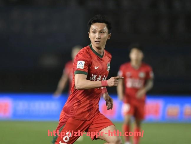 华体会hth官方网站下载-世俱杯球员健康监测智能穿戴设备使用现状概览