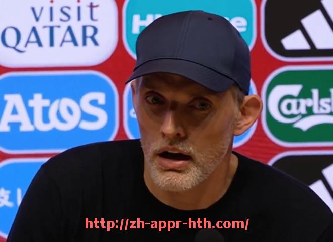 华体会hth官方网站下载-西甲联赛与英超球员收入对比及市场趋势分析