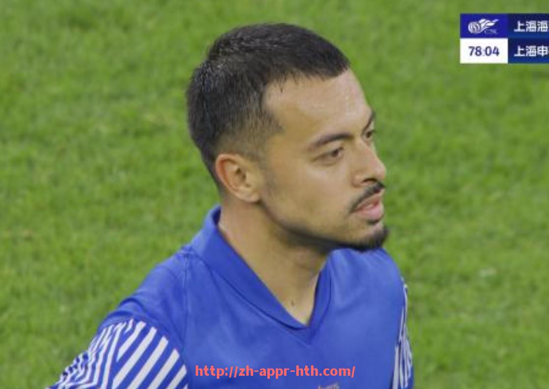 华体会hth官方网站下载-西甲联赛与英超球员收入对比及市场趋势分析